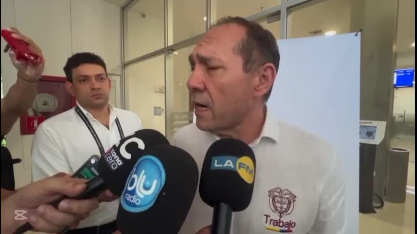 titulo