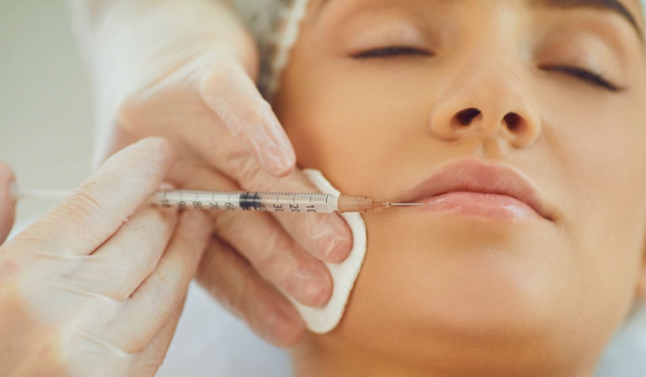 Mitos sobre los tratamientos esteticos