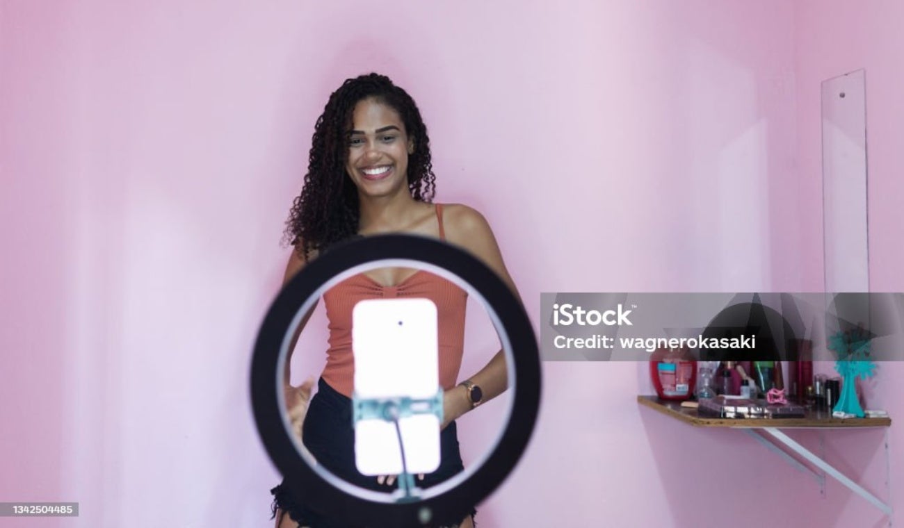 TIKTOK ya MONETIZA en COLOMBIA: pasos para activar los pagos