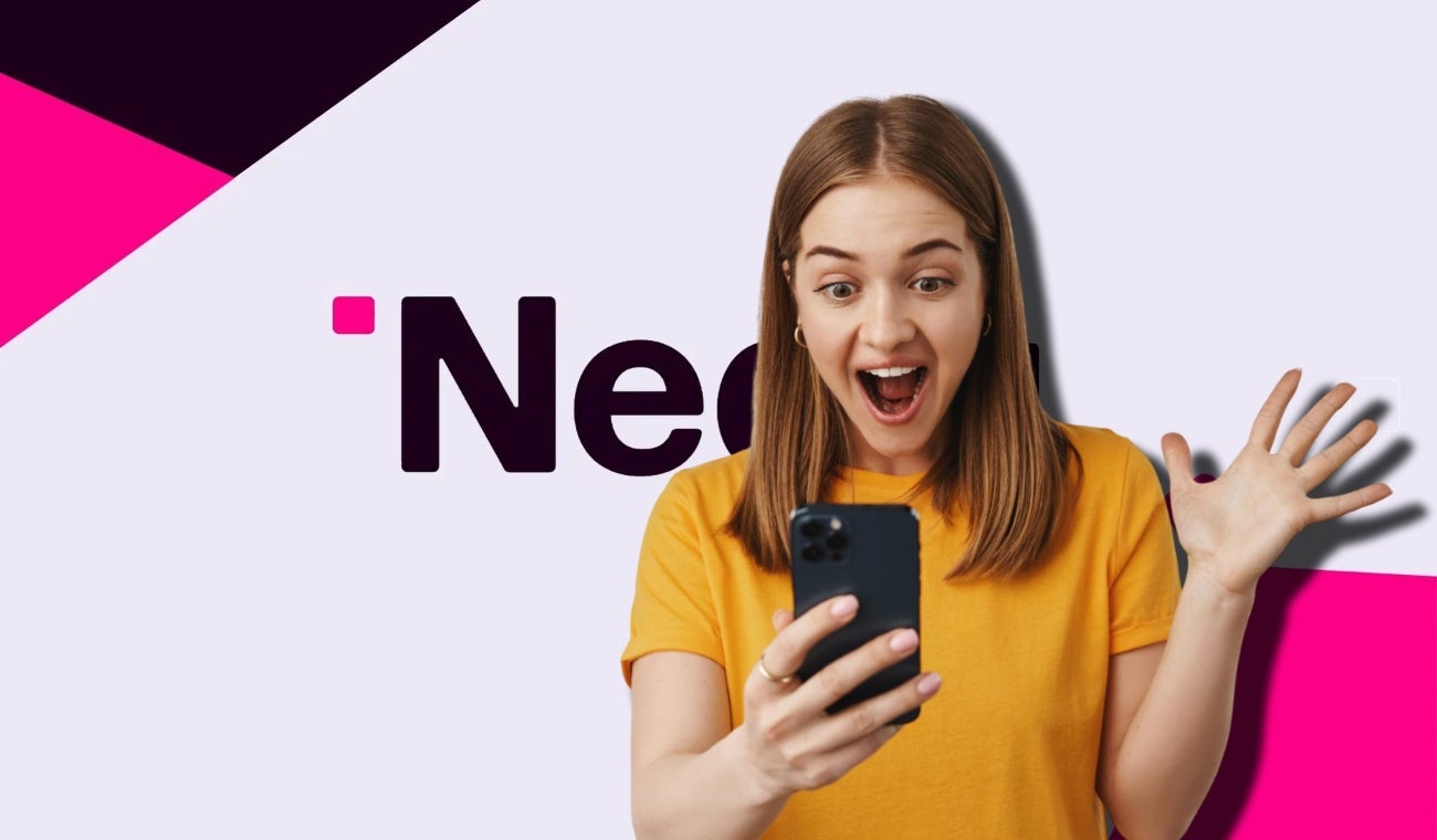 Nequi día de las madres