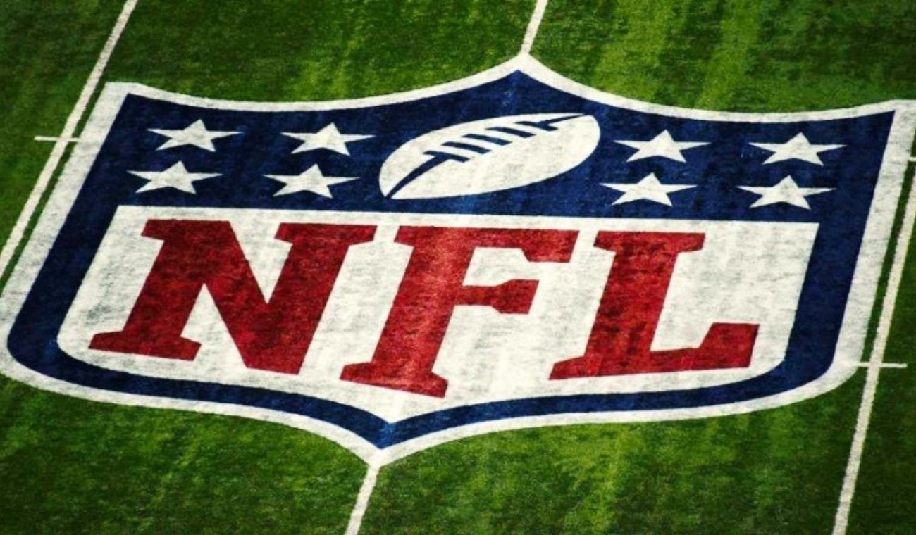 NFL