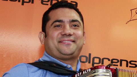 Iván Zuleta Díaz