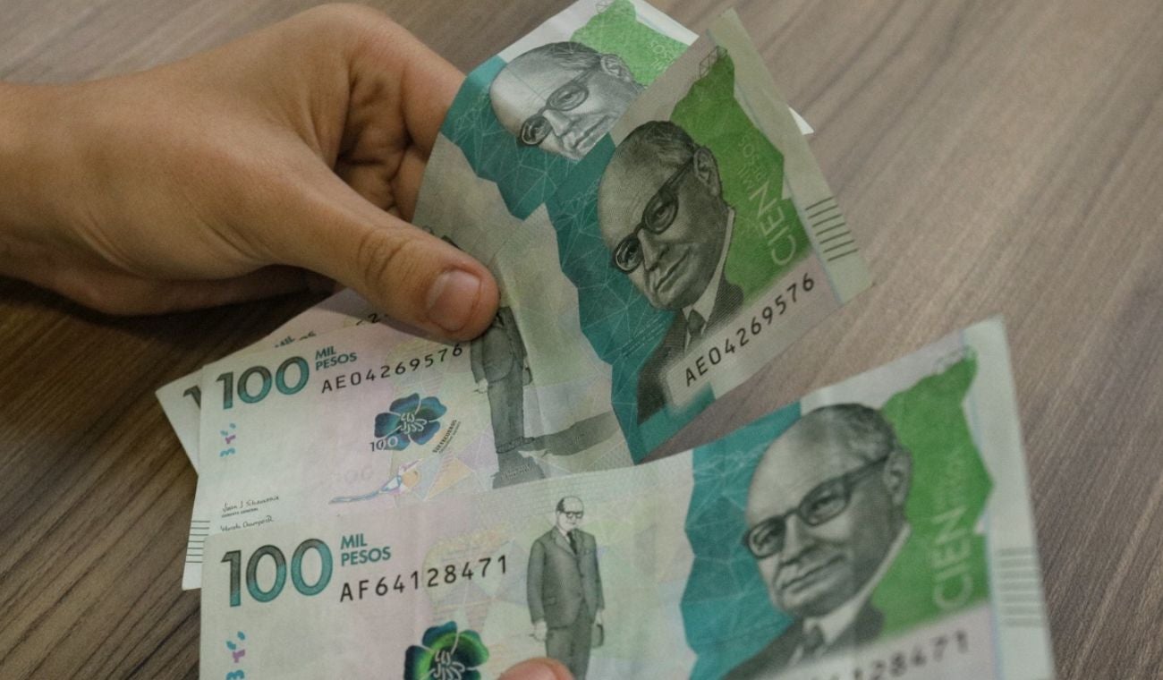 Embajada BRITÁNICA ofrece VACANTE con sueldo de  MILLONES
