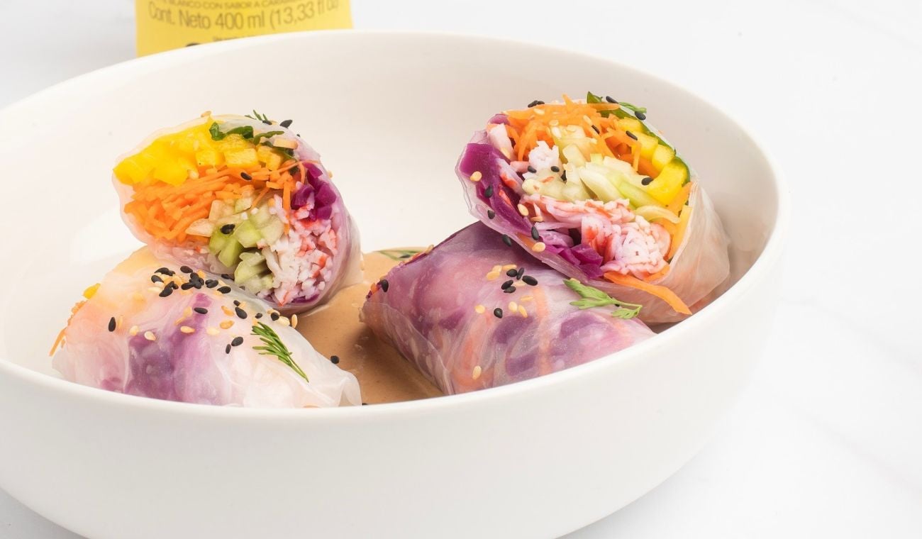 CERRÓ famoso RESTAURANTE JAPONÉS en BOGOTÁ: esto pasó