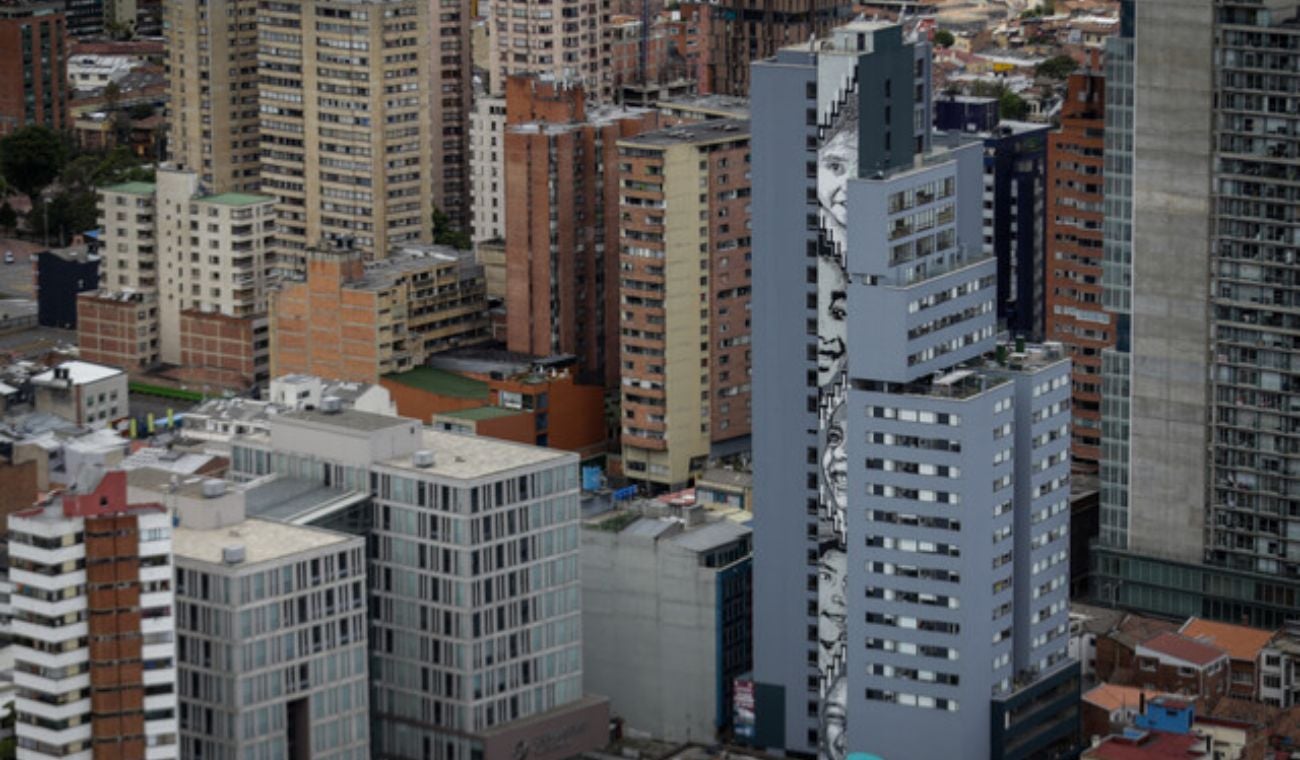 Modificación de estrato en Colombia: casos para solicitarla