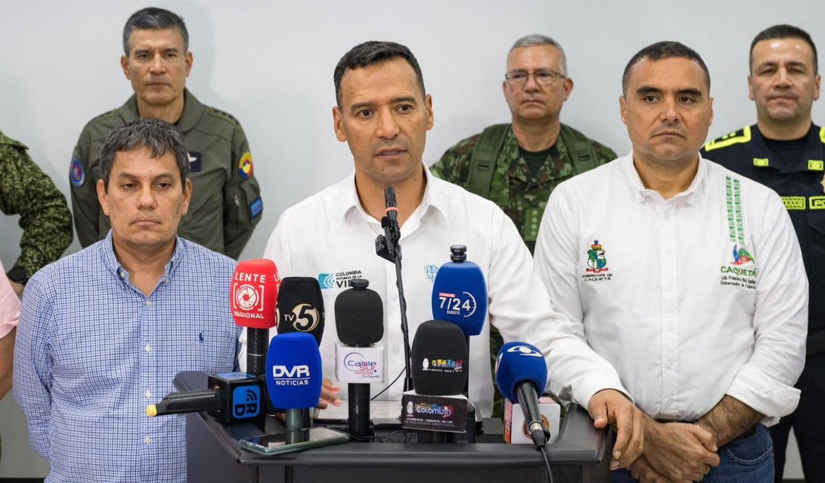 Pedro Sánchez