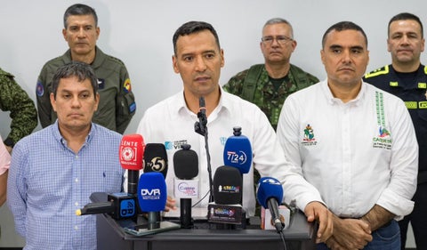 Pedro Sánchez