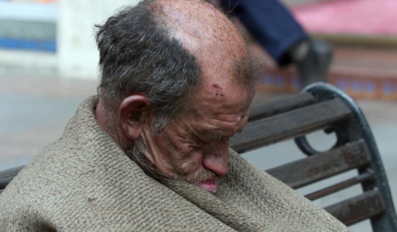 Pensionado
