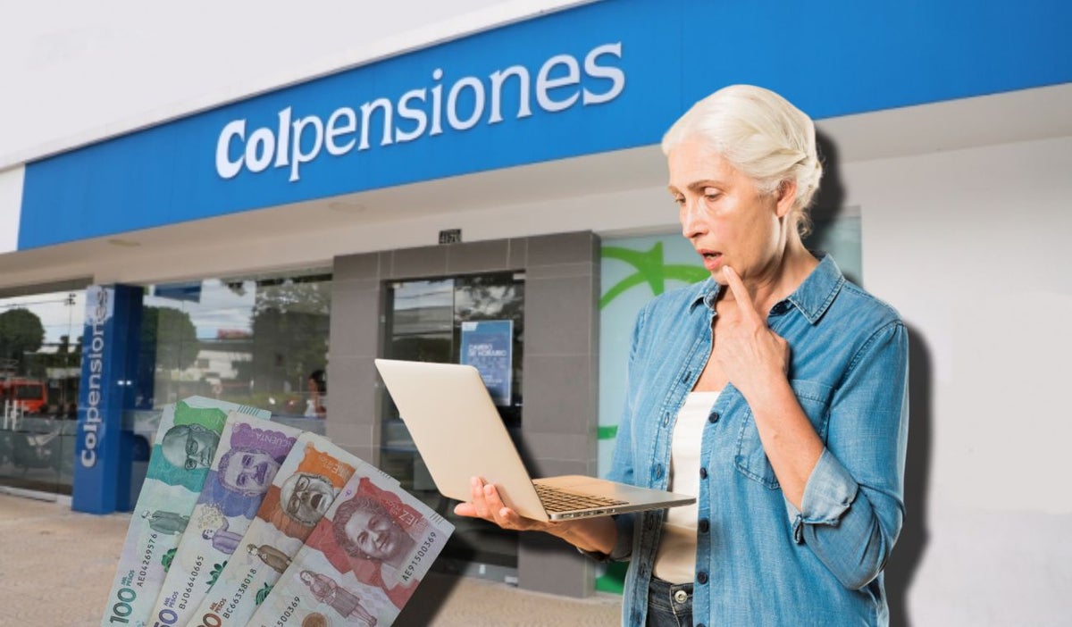 Pensionados