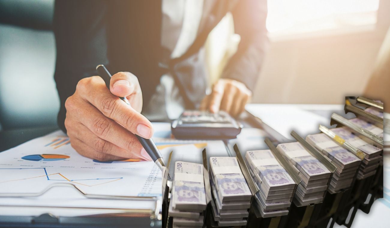 Prima de servicios en Colombia durante junio