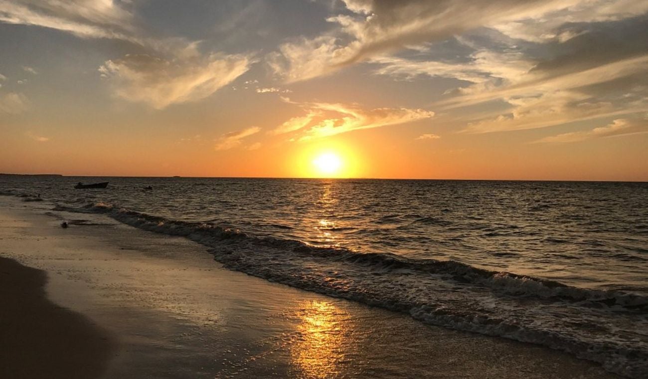 Rincón del Mar (Sucre)