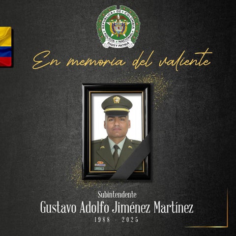 El caso se presentó en Arauca