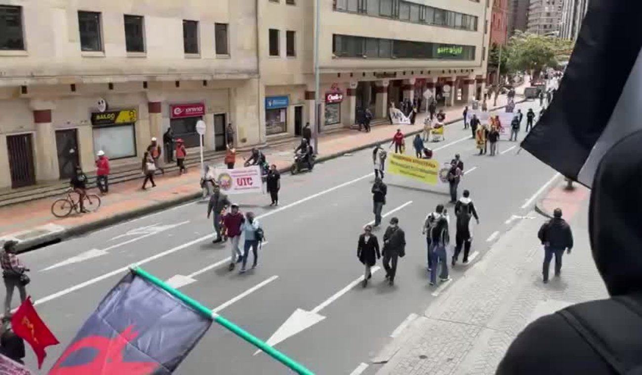 titulo