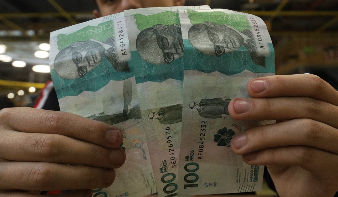 ¿De cuánto es la PRIMA para PENSIONADOS en JUNIO 2025?