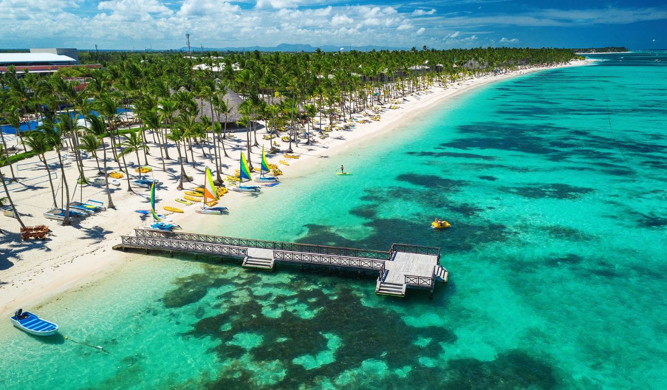 Punta Cana
