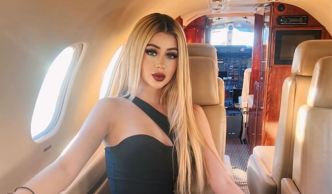 Quién era Valeria Márquez, la influencer asesinada en México