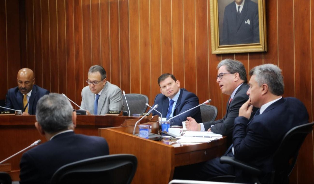 Reforma laboral