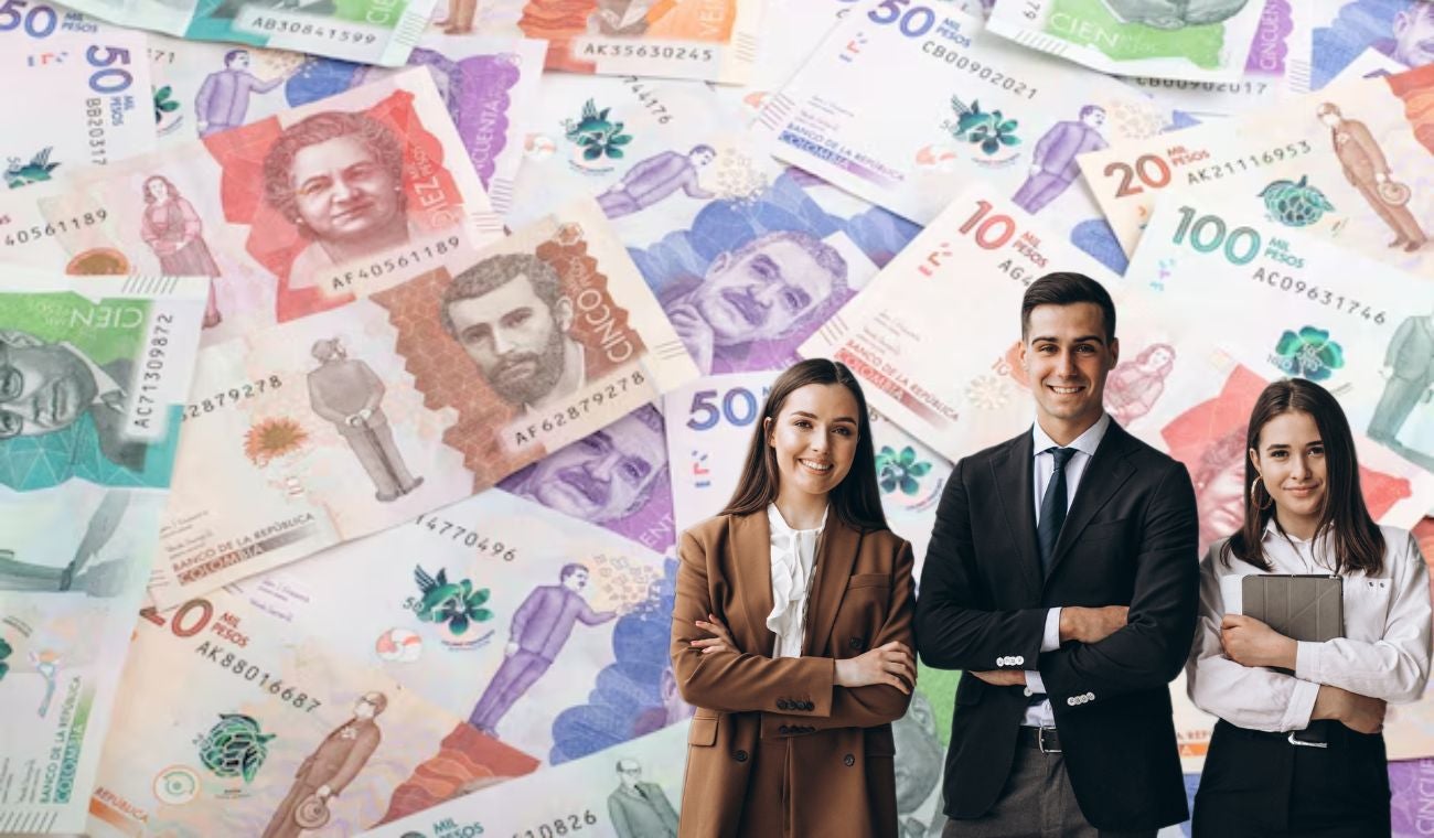 Pago domingos y festivos