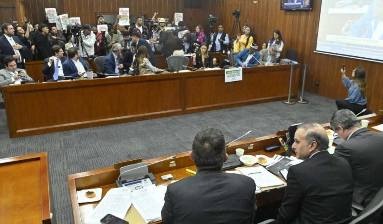 Reforma laboral: ¿Cómo quedan los contratos a término fijo?