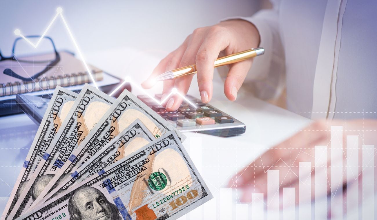 Cambio del dólar podría reducir sus remesas: así puede optimizarlas con un CDT