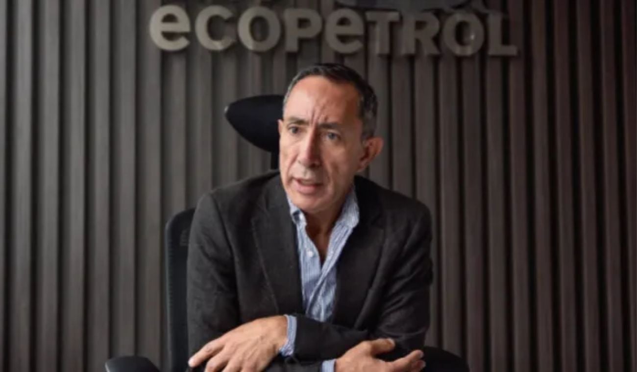 Ricardo Roa