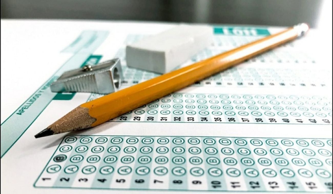 ¿Qué puede ESTUDIAR si obtuvo 288 PUNTOS en el Icfes?