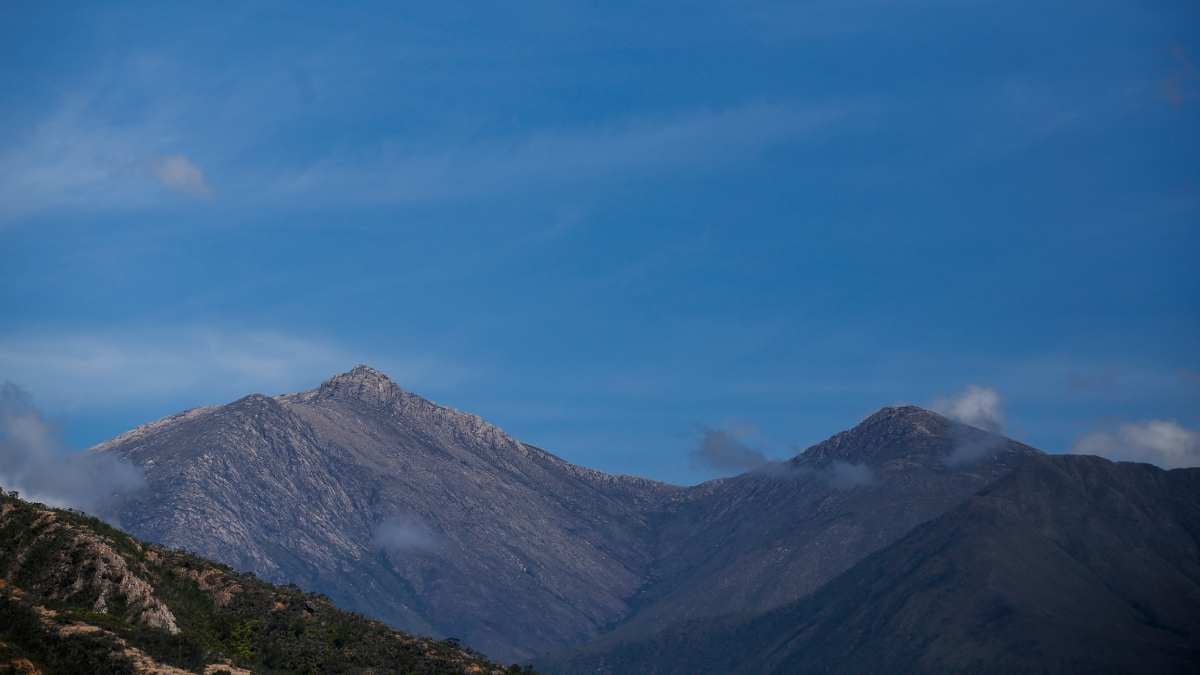 Pueblos indígenas en Sierra Nevada desaparecerían: ONU