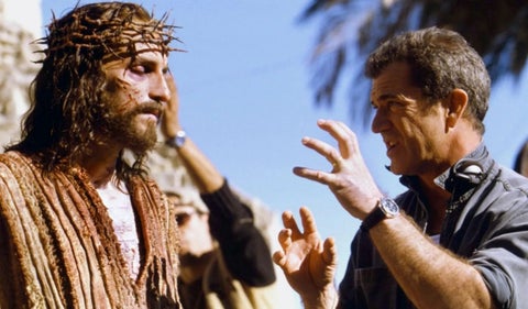 Se confirma ‘La Resurrección de Cristo’ de Mel Gibson: actores y todo lo que se sabe de la película