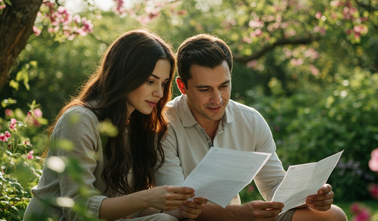 Pensión si hay separación sin divorcio: esto dice la ley