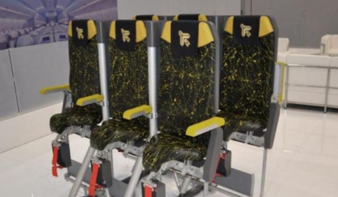 Nueva MEDIDA en las AEROLÍNEAS: pasajeros VIAJARÁN 