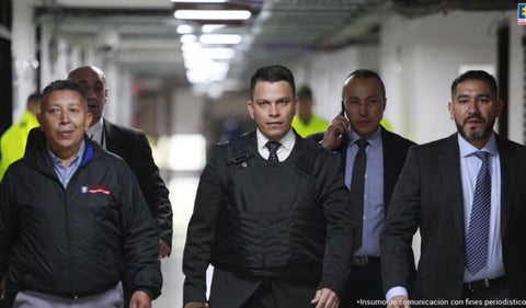 Sneyder Pinilla