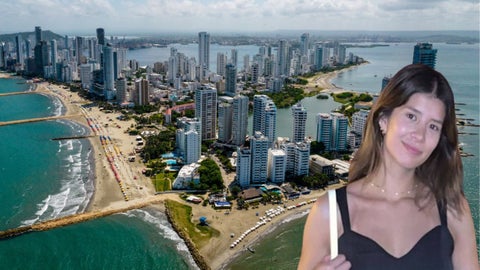 Tatiana Hernández