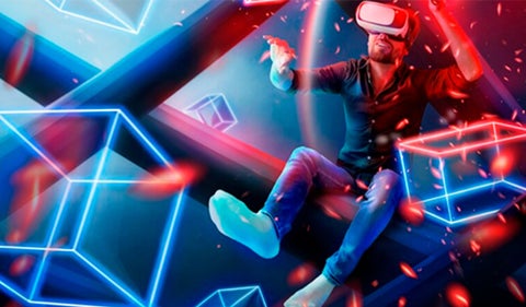 Juegos online