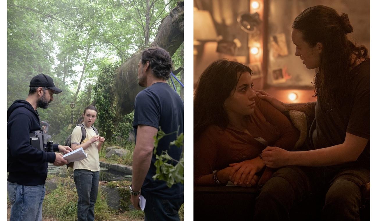 ‘The Last of Us’ tendrá tercera temporada: ¿cuándo se estrena y de qué tratará?