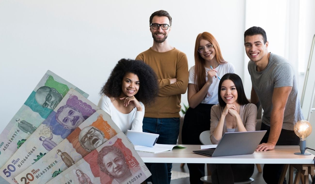 Prima de mitad de año se paga a más tardar el 30 de junio