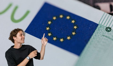 Unión Europea