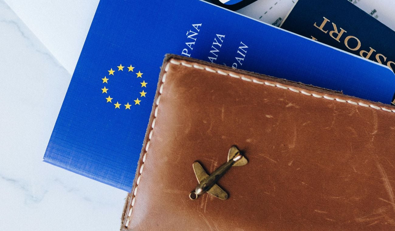 Unión Europea