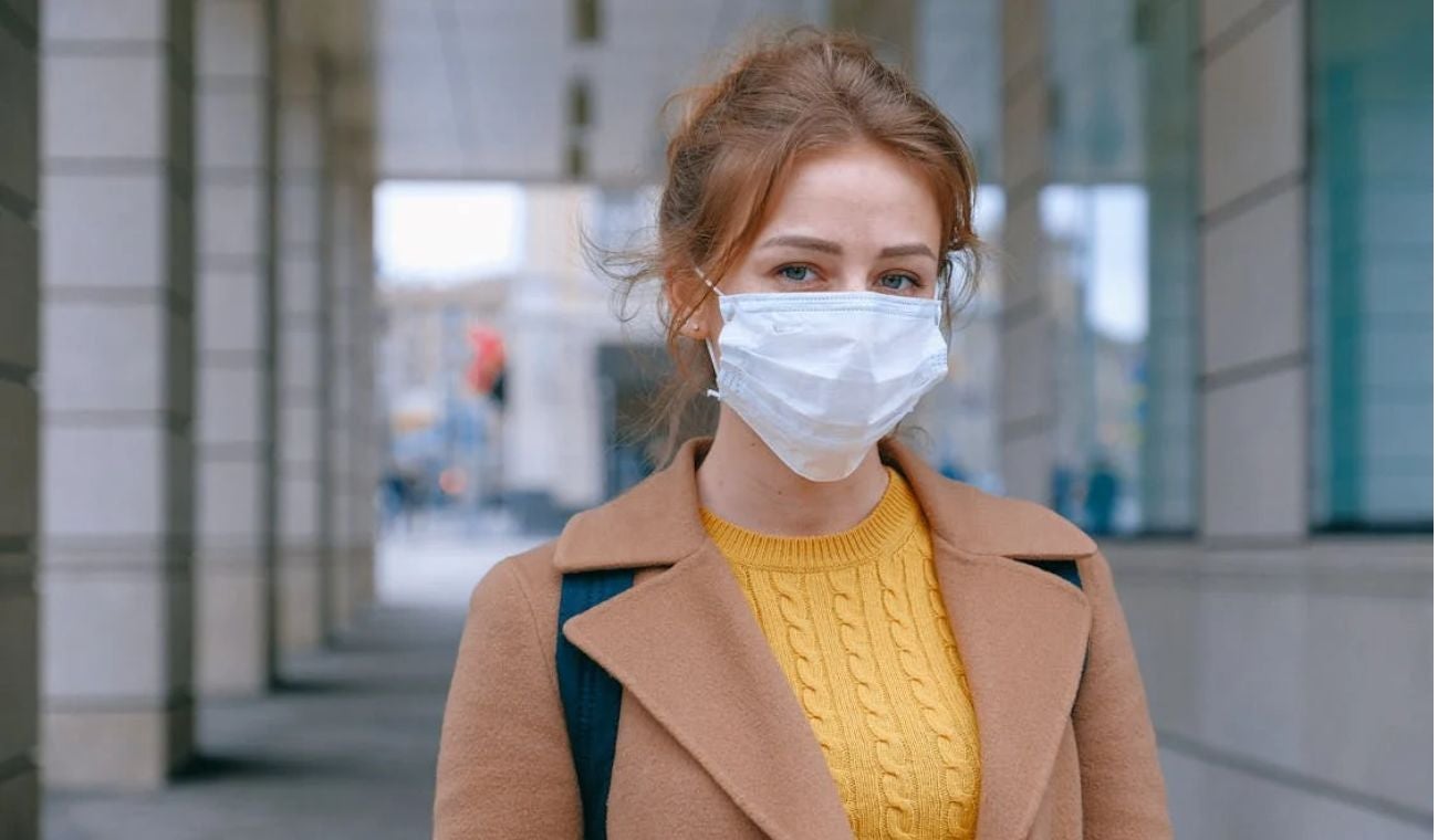 Referencia tuberculosis y otras enfermedades respiratorias.