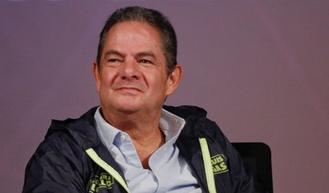 Vargas Lleras