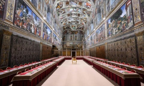 Vaticano