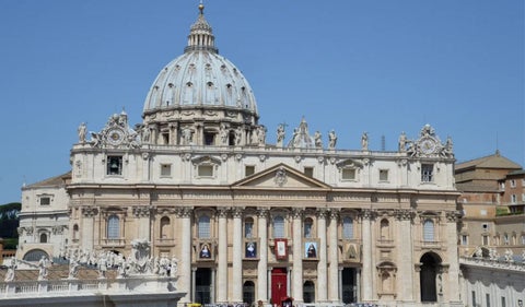 Vaticano