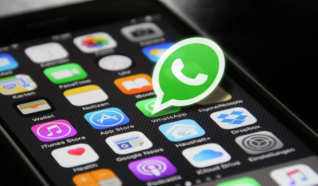 ¿Actualización WhatsApp deja sin acceso a la app en junio?