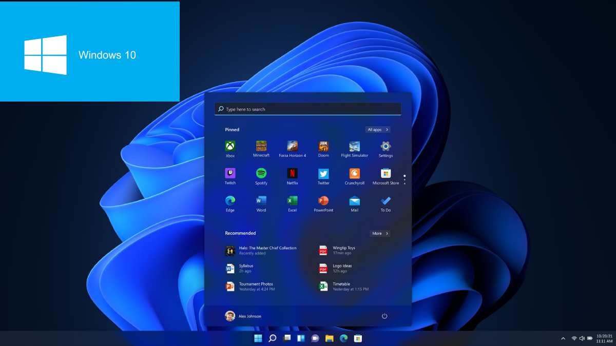 Windows 11