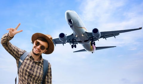 Aerolínea
