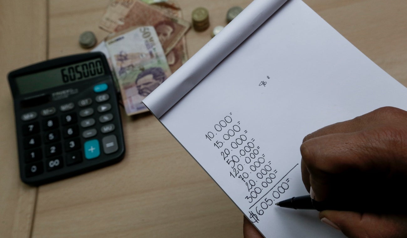 ¿Qué INVERSIÓN le ofrece hoy más RENTABILIDAD que un CDT?
