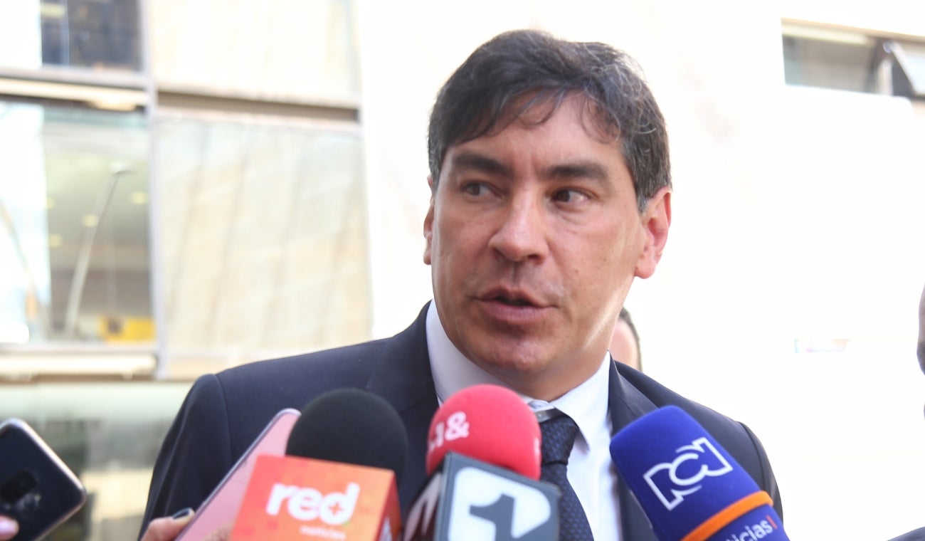 Álvaro Hernán Prada