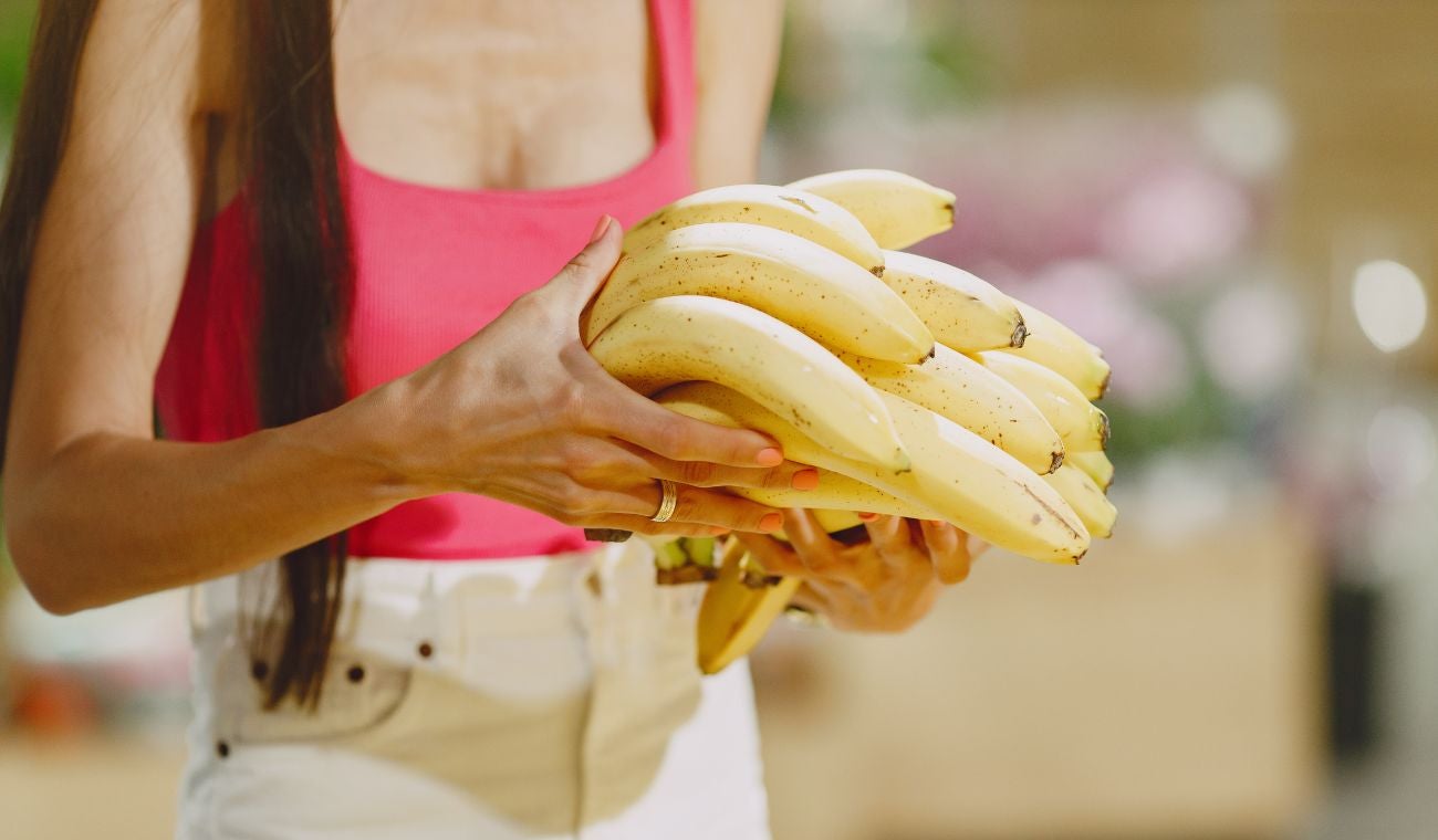 banano