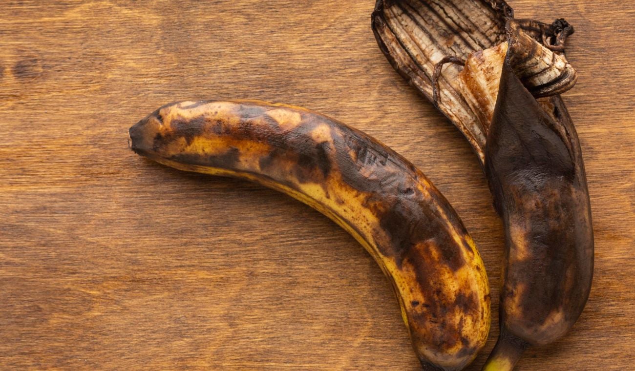 banano