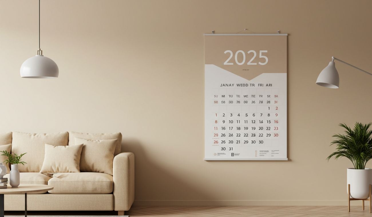 Próximo FESTIVO en COLOMBIA tras el PUENTE del 2 de junio