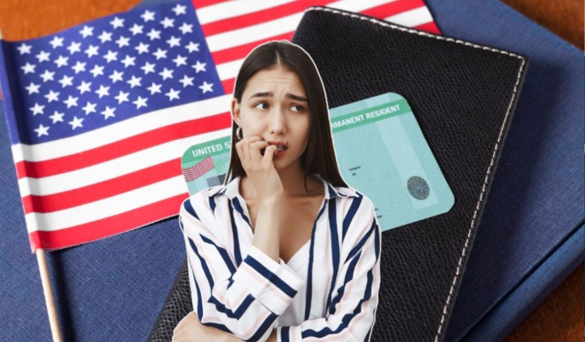 Cambios en el proceso de cita para la visa de EEUU